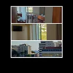 Rigandi Apartament *
