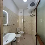 Rigandi
