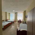 Apartament Rigandi