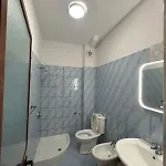Apartament Rigandi *