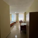Rigandi Apartament Durrës