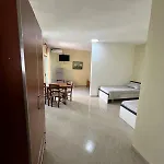 Rigandi *