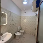 Rigandi Apartament *