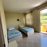 Rigandi Apartament