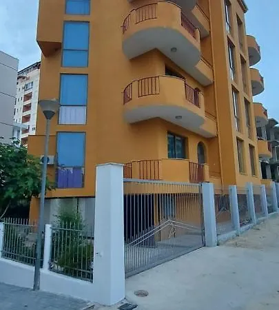 Rigandi * Dıraç