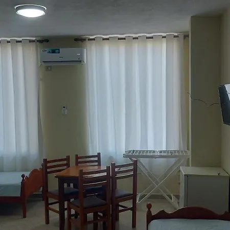 Rigandi Dıraç