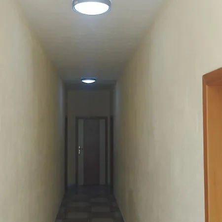Rigandi Daire
